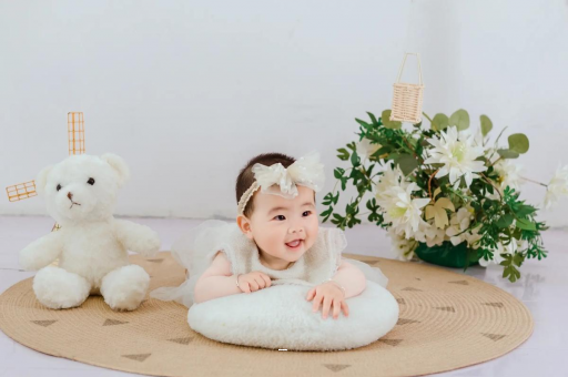 开封孕妇几个月肚子大