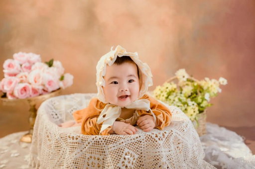 开封孕妇尿碘的正常范围