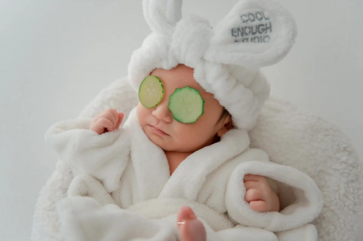 开封宝宝霜哪个牌子好用