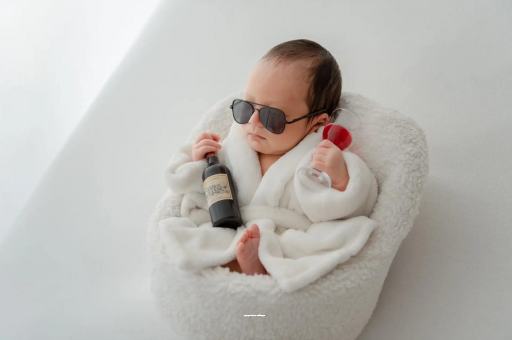 开封怀孕初期应注意哪些