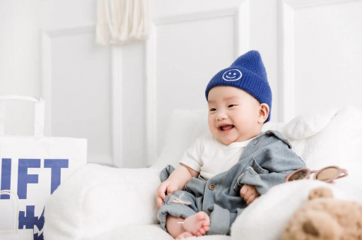 开封孕妇为什么不能蹲着