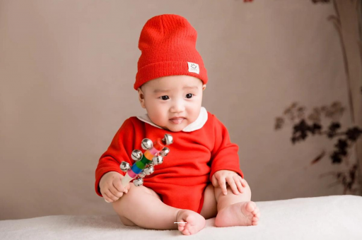 开封刚怀孕老是拉肚子