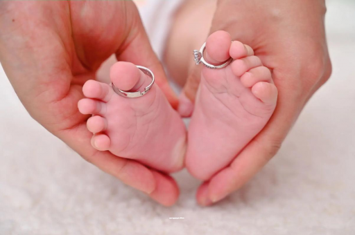 开封孕妇耳聋基因筛查